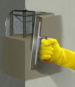 ΕΠΙΣΚΕΥΑΣΤΙΚΑ ΥΛΙΚΑ