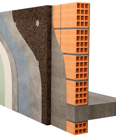 ΕΞΩΤΕΡΙΚΗ ΘΕΡΜΟΠΡΟΣΟΨΗ