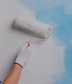 ΥΛΙΚΑ ΒΑΦΗΣ