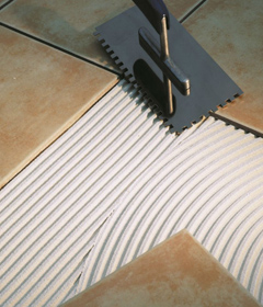 ΚΟΛΛΕΣ & ΑΡΜΟΣΤΟΚΟΙ