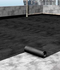 ΣΤΕΓΑΝΩΤΙΚΑ