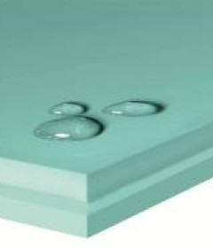 ΘΕΡΜΟΜΟΝΩΤΙΚΑ