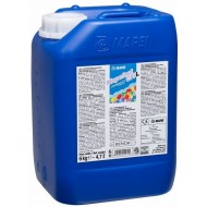 MAPEI - MAPEFAST CF/L - 30kg - Επιταχυντής σκλήρυνσης σκυροδέματος και κονιαμάτων. MAPEI - MAPEFAST CF/L - 30kg - Επιταχυντής σκλήρυνσης σκυροδέματος και κονιαμάτων.