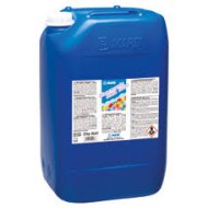 MAPEI - FORM RELEASE AGENT DMA 1000 - 23kg - Αποκολλητικό γαλάκτωμα για ξύλινα καλούπια σκυροδέματος.