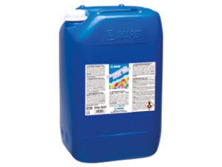 MAPEI - FORM RELEASE AGENT DMA 1000 - 23kg - Αποκολλητικό γαλάκτωμα για ξύλινα καλούπια σκυροδέματος.