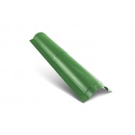 ΚΟΡΦΙΑΣ ΔΙΑΓΩΝΙΟΣ DURAMIT - 104cm - ΚΟΚΚΙΝΟ, ΓΚΡΙ.      ΚΟΡΦΙΑΣ ΔΙΑΓΩΝΙΟΣ DURAMIT - 104cm - ΚΟΚΚΙΝΟ, ΓΚΡΙ.