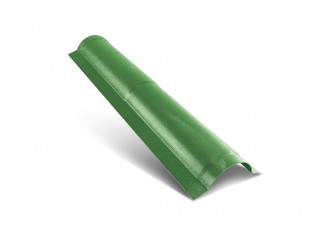 ΚΟΡΦΙΑΣ ΔΙΑΓΩΝΙΟΣ DURAMIT - 104cm - ΚΟΚΚΙΝΟ, ΓΚΡΙ.      ΚΟΡΦΙΑΣ ΔΙΑΓΩΝΙΟΣ DURAMIT - 104cm - ΚΟΚΚΙΝΟ, ΓΚΡΙ.