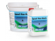 NEOTEX - Epoxol Floor Elastic - 18kg - Ελαστικό εποξειδικό σύστημα πολλαπλών χρήσεων 2 συστατικών χωρίς διαλύτες.