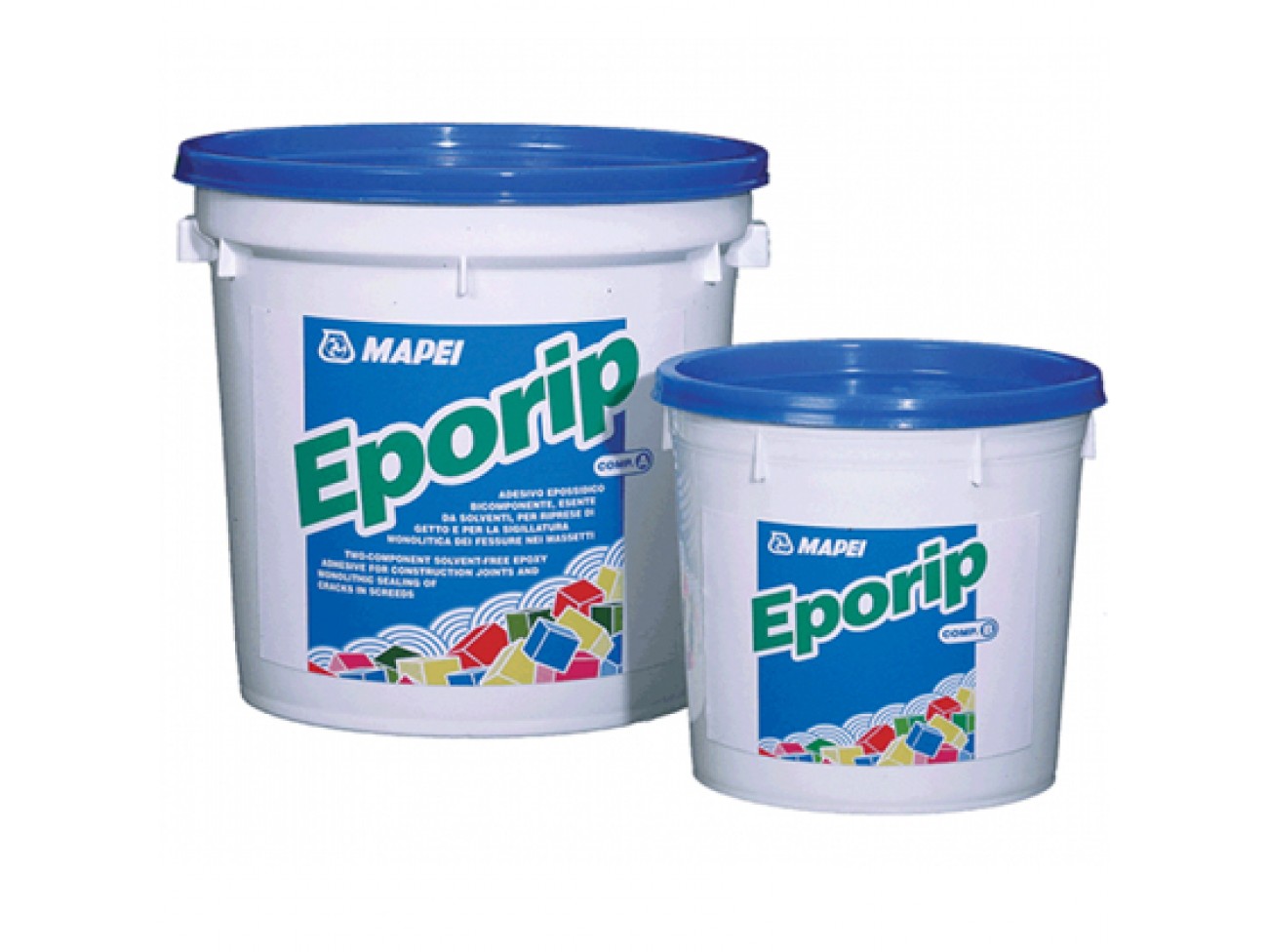 Eporip Mapei Эпорип Мапей двухкомпонентный эпоксидный клей. Bafus Mapei Eporip.