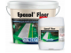 NEOTEX - Epoxol Floor - 13,5kg - Πολλαπλών χρήσεων εποξειδικό σύστημα χωρίς διαλύτες για δημιουργία αυτoεπιπεδούμενων  δαπέδων.