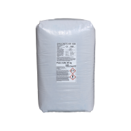 MAPEI - IDROCRETE KR 1000 - 16kg - Πρόσθετο κρυσταλλικής δράσης σε σκόνη για στεγανό σκυρόδεμα. MAPEI - IDROCRETE KR 1000 - 16kg - Πρόσθετο κρυσταλλικής δράσης σε σκόνη για στεγανό σκυρόδεμα.