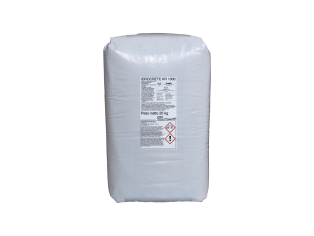 MAPEI - IDROCRETE KR 1000 - 16kg - Πρόσθετο κρυσταλλικής δράσης σε σκόνη για στεγανό σκυρόδεμα. MAPEI - IDROCRETE KR 1000 - 16kg - Πρόσθετο κρυσταλλικής δράσης σε σκόνη για στεγανό σκυρόδεμα.