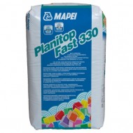 MAPEI - PLANITOP FAST 330 - ΓΚΡΙ 25kg - Ινοπλισμένο, εξομαλυντικό τσιμεντοκονίαμα, ταχείας πήξεως, για την επιπέδωση οριζόντιων και κάθετων επιφανειών. MAPEI - PLANITOP FAST 330 - ΓΚΡΙ 25kg - Ινοπλισμένο, εξομαλυντικό τσιμεντοκονίαμα, ταχείας πήξεως, για την επιπέδωση οριζόντιων και κάθετων επιφανειών.