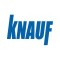 KNAUF