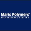 MARIS POLYMERS