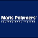 MARIS POLYMERS
