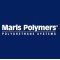 MARIS POLYMERS