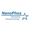 NANOPHOS