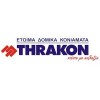 THRAKON