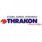 THRAKON