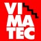 VIMATEC