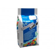 MAPEI - ULTRATOP LOFT W - WHITE - 20kg - Πατητή Τσιμεντοκονία δαπέδου / τοίχου. MAPEI - ULTRATOP LOFT W - WHITE - 20kg - Πατητή Τσιμεντοκονία δαπέδου / τοίχου.