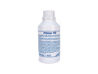 MAPEI - PRIMER FD - Αστάρι ενός συστατικού για σιλικονούχα και υβριδικά σφραγιστικά