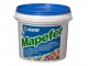 MAPEI - MAPEFER - 2kg - Αντισκωριακό τσιμεντοκονίαμα 2 συστατικών.