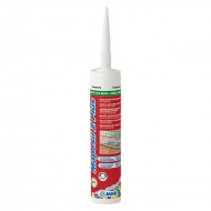 MAPEI - MAPESIL Z PLUS - 280ml - Σιλικόνη οξικού πολυμερισμού, ανθεκτική στη μούχλα για είδη υγιεινής και μετακινήσεις μέχρι 20%. MAPEI - MAPESIL Z PLUS - 280ml - Σιλικόνη οξικού πολυμερισμού, ανθεκτική στη μούχλα για είδη υγιεινής και μετακινήσεις μέχρι 20%.