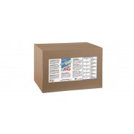 MAPEI - MAPEWRAP C UNI-AX 300/40 - 50m - Ύφασμα υψηλής αντοχής από ανθρακοΐνες.