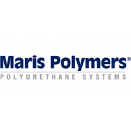 MARIS POLYMERS - MARIFAST EP PRIMER  A+B (2,5+1)kg - Ταχυστέγνωτο εποξειδικό αστάρι νερού, για απορροφητικά και μη απορροφητικά υποστρώματα.