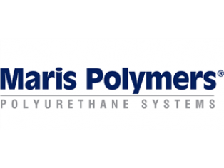MARIS POLYMERS - MARIFAST EP PRIMER  A+B (2,5+1)kg - Ταχυστέγνωτο εποξειδικό αστάρι νερού, για απορροφητικά και μη απορροφητικά υποστρώματα. MARIS POLYMERS - MARIFAST EP PRIMER  A+B (2,5+1)kg - Ταχυστέγνωτο εποξειδικό αστάρι νερού, για απορροφητικά και μη απορροφητικά υποστρώματα.