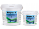 NEOTEX - Neopox W - 12kg - Υδατοδιαλυτή εποξειδική βαφή δύο συστατικών, με ματ εμφάνιση.