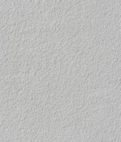 ΤΟΙΧΟΠΟΙΙΑ 