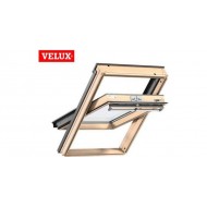 VELUX - Κλειδαριά παραθύρων VELUX