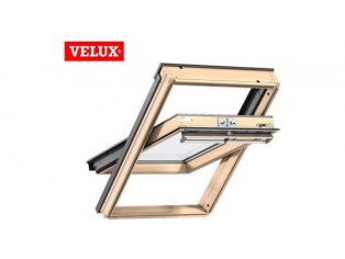 VELUX - Κλειδαριά παραθύρων VELUX