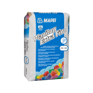 MAPEI - PLANITOP EXTRA FINO - ΛΕΥΚΟ - 20kg - Ακρυλικός στόκος σπάτουλας για το φινίρισμα εσωτερικών και εξωτερικών επιφανειών. MAPEI - PLANITOP EXTRA FINO - ΛΕΥΚΟ - 20kg - Ακρυλικός στόκος σπάτουλας για το φινίρισμα εσωτερικών και εξωτερικών επιφανειών.