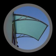 ΣΤΕΓΑΣΤΡΟ 1200AR - ΠΟΡΤΑΣ - ΠΑΡΑΘΥΡΟΥ - 1,20m x 1,00m