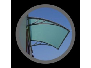 ΣΤΕΓΑΣΤΡΟ 1200AR - ΠΟΡΤΑΣ - ΠΑΡΑΘΥΡΟΥ - 1,20m x 1,00m ΣΤΕΓΑΣΤΡΟ 1200AR - ΠΟΡΤΑΣ - ΠΑΡΑΘΥΡΟΥ - 1,20m x 1,00m