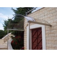 ΣΤΕΓΑΣΤΡΟ ROMA  2,00m x 1,20m