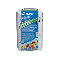 MAPEI - PLANITOP SMOOTH & REPAIR R4 (RASA & RIPARA R4) - 25kg - Θιξοτροπικό τσιμεντοκονίαμα δομικής ενίσχυσης ομάδας R4, ινοπλισμένο, ταχείας πήξης, μη συρρικνούμενο. MAPEI - PLANITOP SMOOTH & REPAIR R4 (RASA & RIPARA R4) - 25kg - Θιξοτροπικό τσιμεντοκονίαμα δομικής ενίσχυσης ομάδας R4, ινοπλισμένο, ταχείας πήξης, μη συρρικνούμενο.