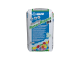 MAPEI - PLANITOP SMOOTH & REPAIR R4 (RASA & RIPARA R4) - 25kg - Θιξοτροπικό τσιμεντοκονίαμα δομικής ενίσχυσης ομάδας R4, ινοπλισμένο, ταχείας πήξης, μη συρρικνούμενο.