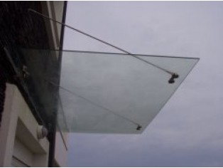 ΣΤΕΓΑΣΤΡΟ TEMPERED - SECURIT - ΠΟΡΤΑΣ - ΠΑΡΑΘΥΡΟΥ - 1500 x 1100 mm ΣΤΕΓΑΣΤΡΟ TEMPERED - SECURIT - ΠΟΡΤΑΣ - ΠΑΡΑΘΥΡΟΥ - 1500 x 1100 mm