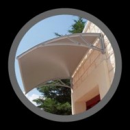 ΣΤΕΓΑΣΤΡΟ Μ1200Α - ΠΟΡΤΑΣ - ΠΑΡΑΘΥΡΟΥ - 1,20m x 1,00m