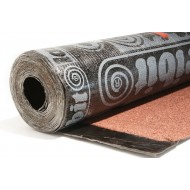 LARIBIT ΑΣΦΑΛΤΟΠΑΝΟ APP 4kg ΚΟΚΚΙΝΗ ΨΗΦΙΔΑ  -5οC LARIBIT ΑΣΦΑΛΤΟΠΑΝΟ APP 4kg ΚΟΚΚΙΝΗ ΨΗΦΙΔΑ  -5οC