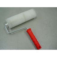 MAPEI - SPIKED ROLLER - ακιδωτό ρολό αυτοεπιπεδούμενων οργανικών και ανόργανων δαπέδων. MAPEI - SPIKED ROLLER - ακιδωτό ρολό αυτοεπιπεδούμενων οργανικών και ανόργανων δαπέδων.