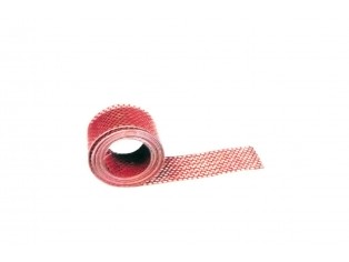 Ταινία εξαερισμού Silver - ρολό 5 m. Ταινία εξαερισμού Silver - ρολό 5 m.