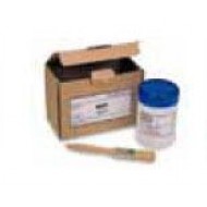 Σετ επισκευής EVERTILE