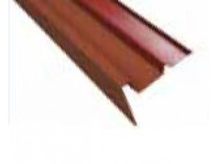 Πλαϊνό τελείωμα (αριστερό / δεξί).