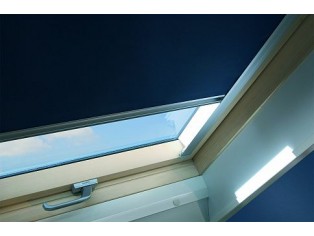 FAKRO ARF τέντα ρολό πλήρους συσκότισης 78x98cm FAKRO ARF τέντα ρολό πλήρους συσκότισης 78x98cm